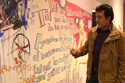 Ir a la página del vídeo